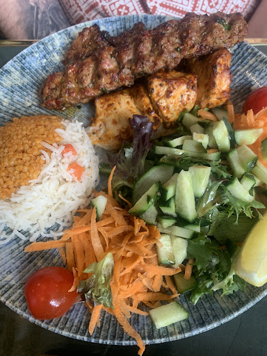 Photo of Rosemary Wimborne - 5 West Borough, Wimborne Minster, Wimborne BH21 1LT